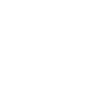 BC Youth Tutoring Foundation logo